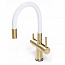 Grandex Aqua Flex GOLD