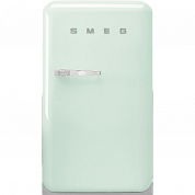 SMEG FAB10RPG6