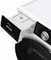 Gorenje DNS92SWIFI/C