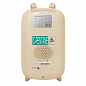 Maunfeld MFF43W