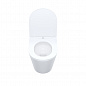 IDDIS Calipso CALRDSEi25