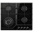 Monsher MGG 63 Noir