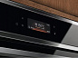 Electrolux EOE8P38X