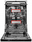 Kuppersberg GS 4557