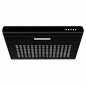 Maunfeld MPG 60 BLACK