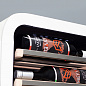 Meyvel MV34-KWF1