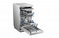 Midea MFD45S460SI