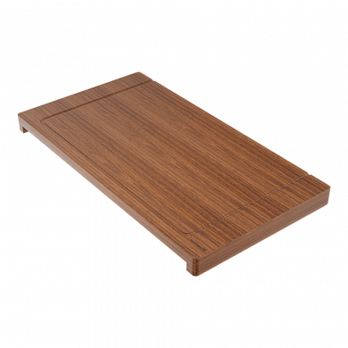 Omoikiri CB-04-WOOD-L