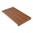 Omoikiri CB-04-WOOD-L