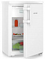 Liebherr Re 1401-20 001