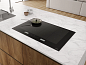Franke FMY 658 I FP BK