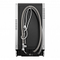Maunfeld MLP45530 Light Beam