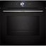 Bosch HMG776NB1