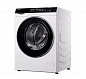 Haier HWD120-BD14378 с сушкой