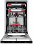 Kuppersberg GLM 4581
