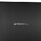 MAUNFELD MFF176SFSB