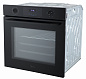 Midea MO713103GB