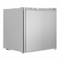 Maunfeld MFF50SL