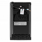 MAUNFELD CVI292S2FWH LUX