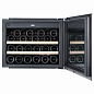 Korting KFW 501 SL GN