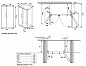 MAUNFELD MFF177NFSB
