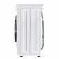 MAUNFELD MFWM106IWHT
