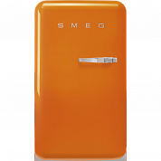 SMEG FAB10LOR6