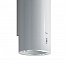 JET AIR PIPE WH/A/43