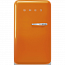 SMEG FAB10LOR6