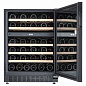 Korting KFW 803 DB GN
