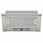 Krona KAMILLA slim 600 INOX ( 2 мотора)