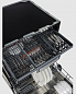 Hiberg i-X 6916