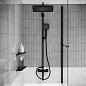 IDDIS Parker PARBL3Fi06