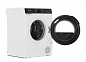 Gorenje DPNA82WIFI/C