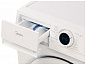 Midea MF100W60/W