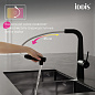 IDDIS Pure PURBLPFi05N