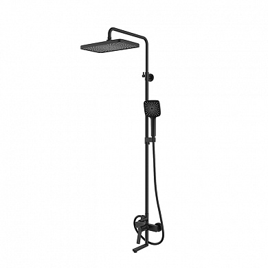 IDDIS Parker PARBL3Fi06