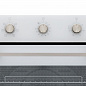 Krona ARADEO 60 WH 