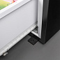 Meyvel MMT-DRAWER45B