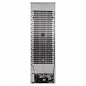 HOMSair FB177NFFW Inverter