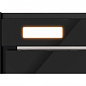 Franke EVO 60 BK
