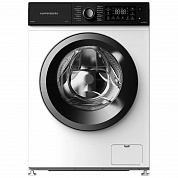 Kuppersberg WM 420 W