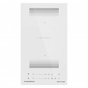 MAUNFELD CVI292S2FWHD Inverter