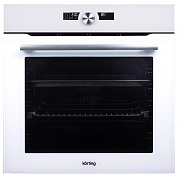 Korting OKB 8731 CPGW