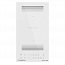 MAUNFELD CVI292S2FWHD Inverter