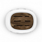 Комплект ножей Smeg KBSF02WH