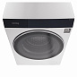 Korting KWM 60DS1499 с обработкой паром