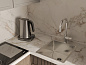 Rivelato Rinox 3850