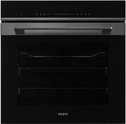 AKPO PEA 7213 TDH BL