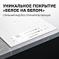Zigmund & Shtain CI 24.3 W
